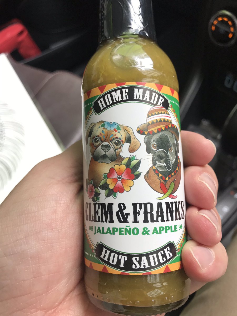 Brendan Smith tweet media