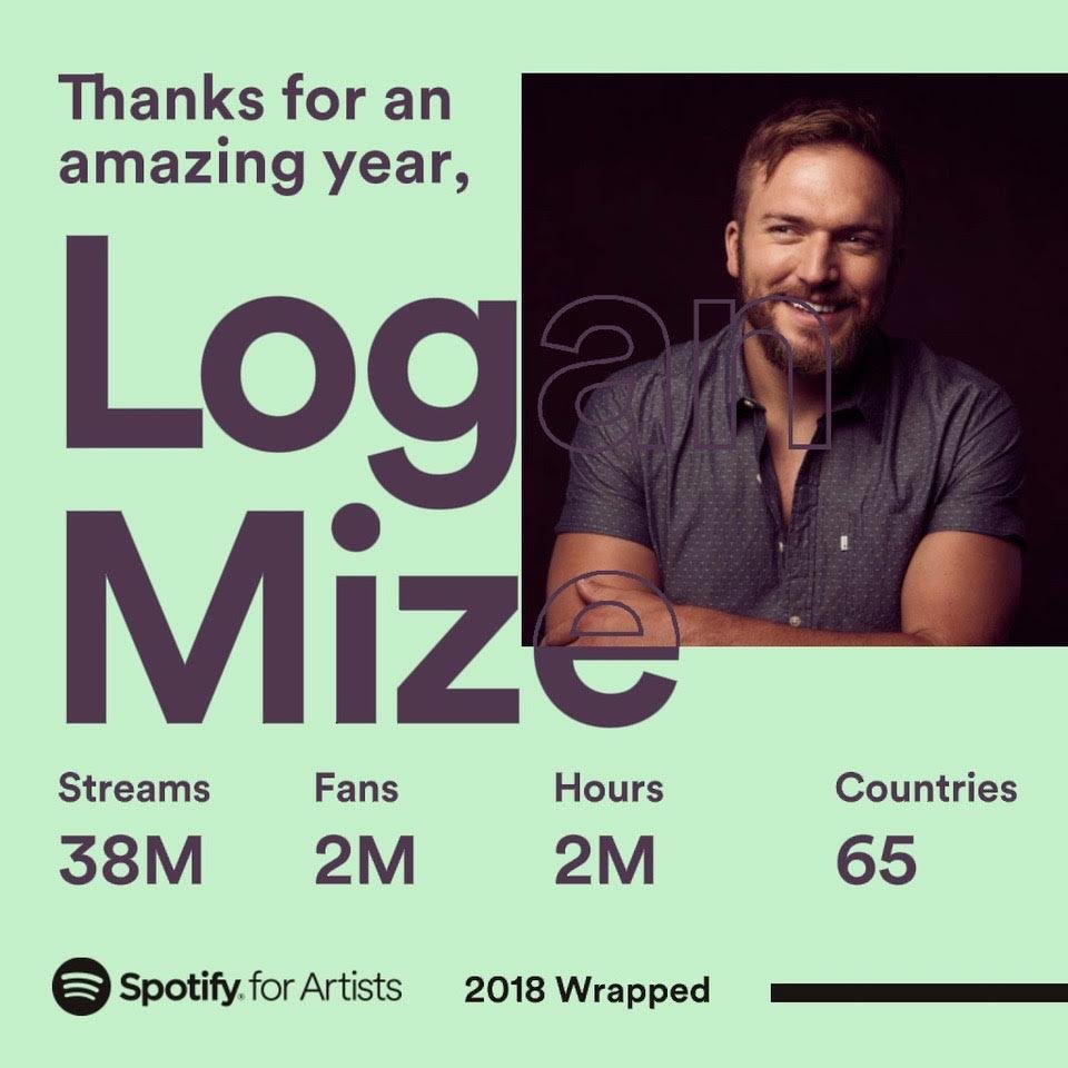 Logan Mize tweet media