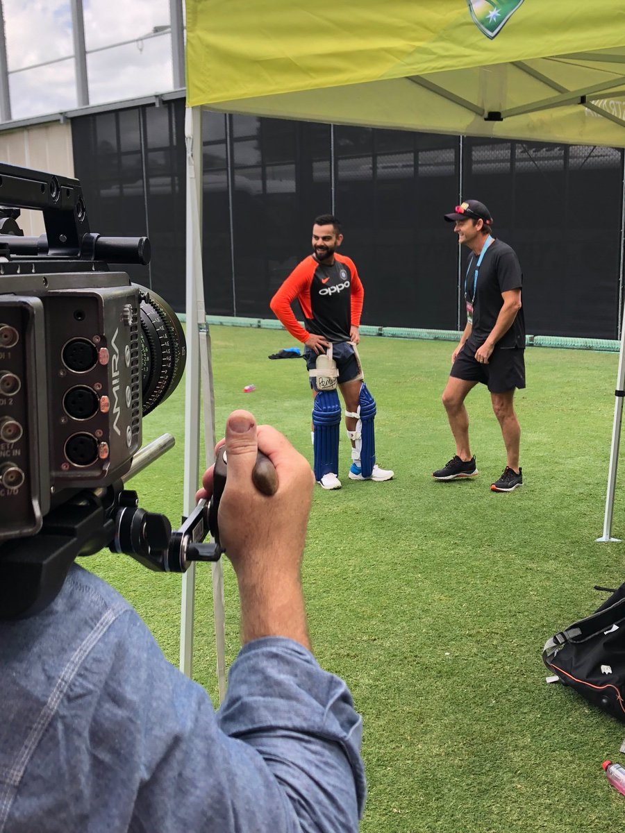 Steve Crawley tweet media