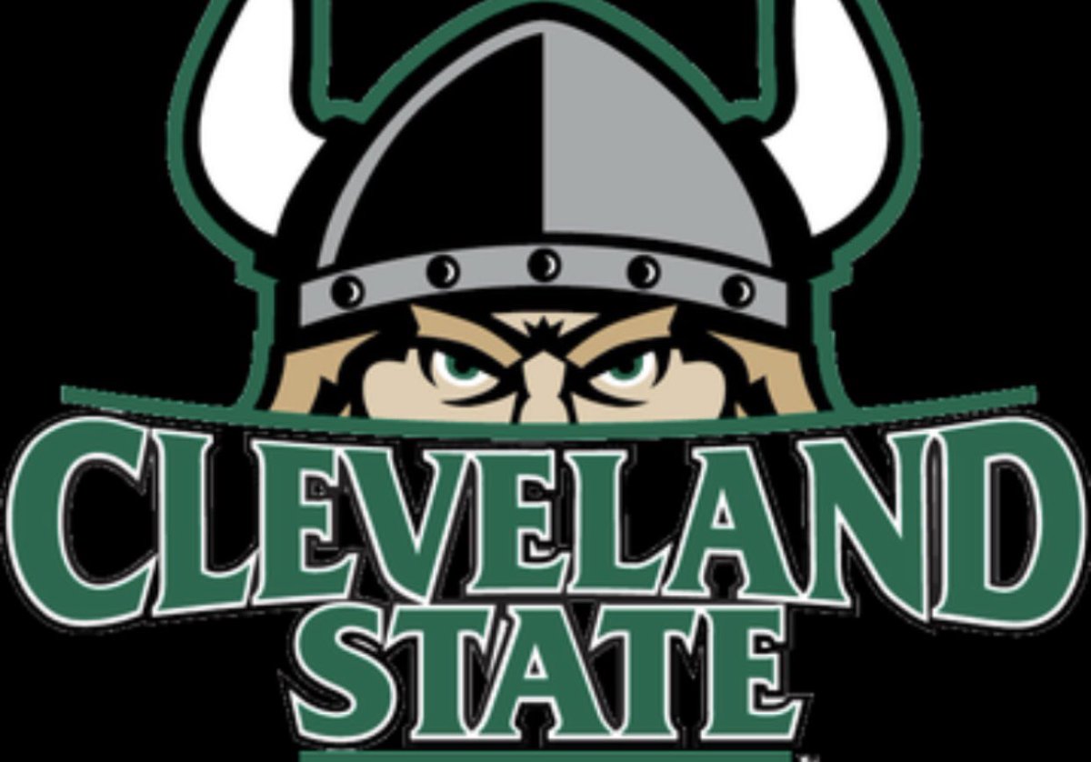 isabella ceepo tweet media