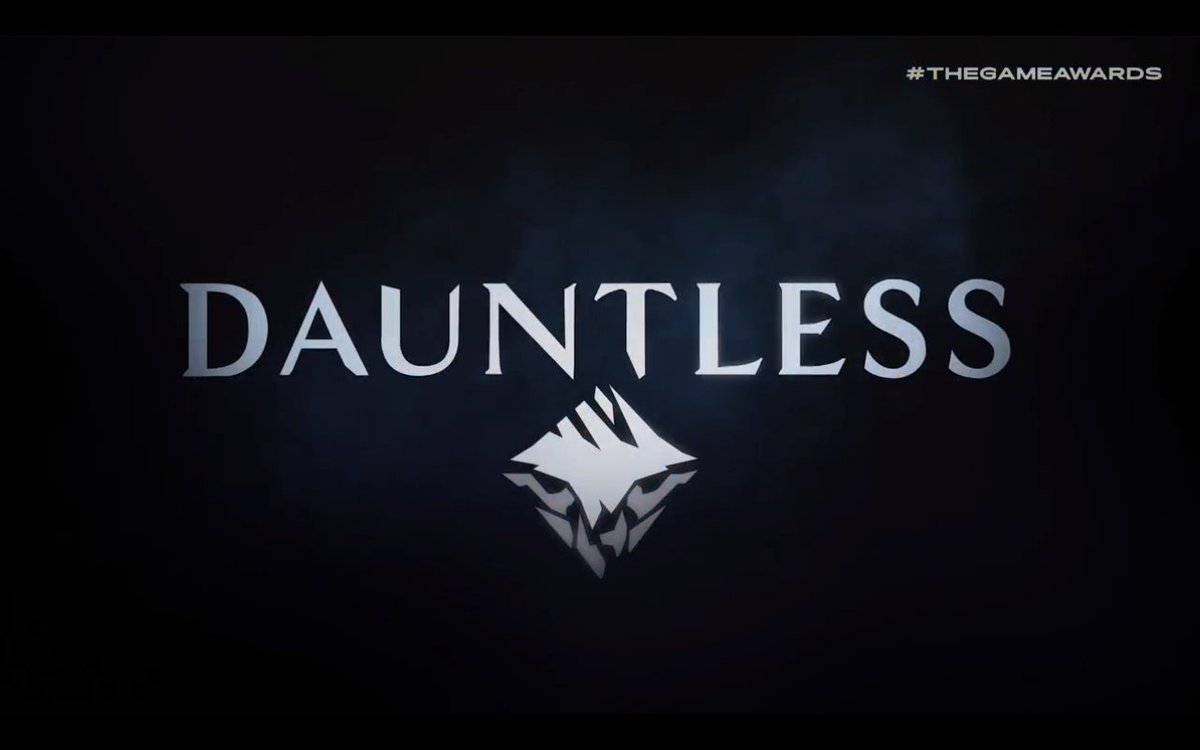 るるち Ar Twitter ロゴがダークソウルにしか見えない俺は重症