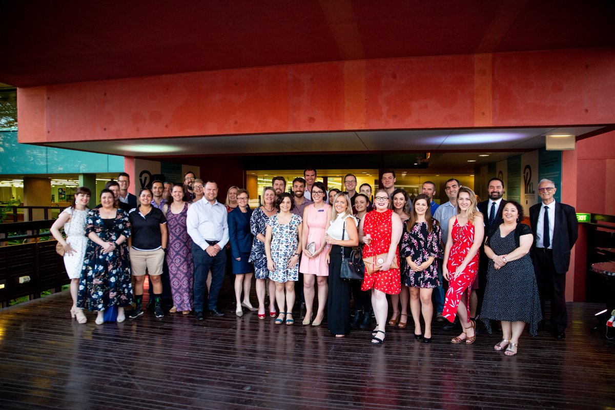 yxlinstitute's tweet photo. Cracking evening at YXL's end of year celebration. Fantastic way to conclude an extraordinary year. Can't wait for 2019 where YXL is expanding into a number of new schools and offering a range of new options for schools and teaches. https://t.co/vv4Ol7b4Aa