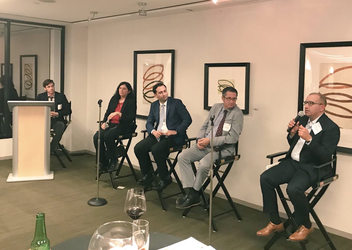 Zanku Armenian tweet media