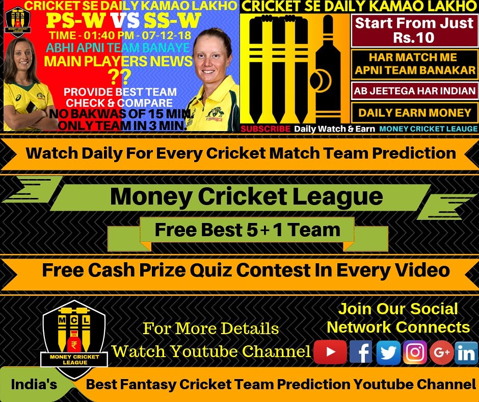 MoneyCricket's tweet photo. https://t.co/Mcrkf1skDQ