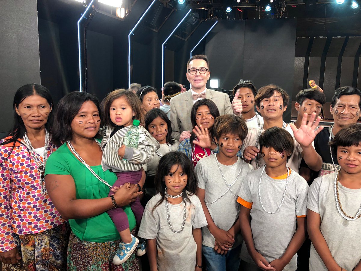 Gobernador <a href="/passalacquaok/">Hugo Passalacqua</a> <a href="/gobmisiones/">Gobierno de Misiones</a>  Ellos necesitan tomar agua potable. Su familia que toma? 
Ocúpese