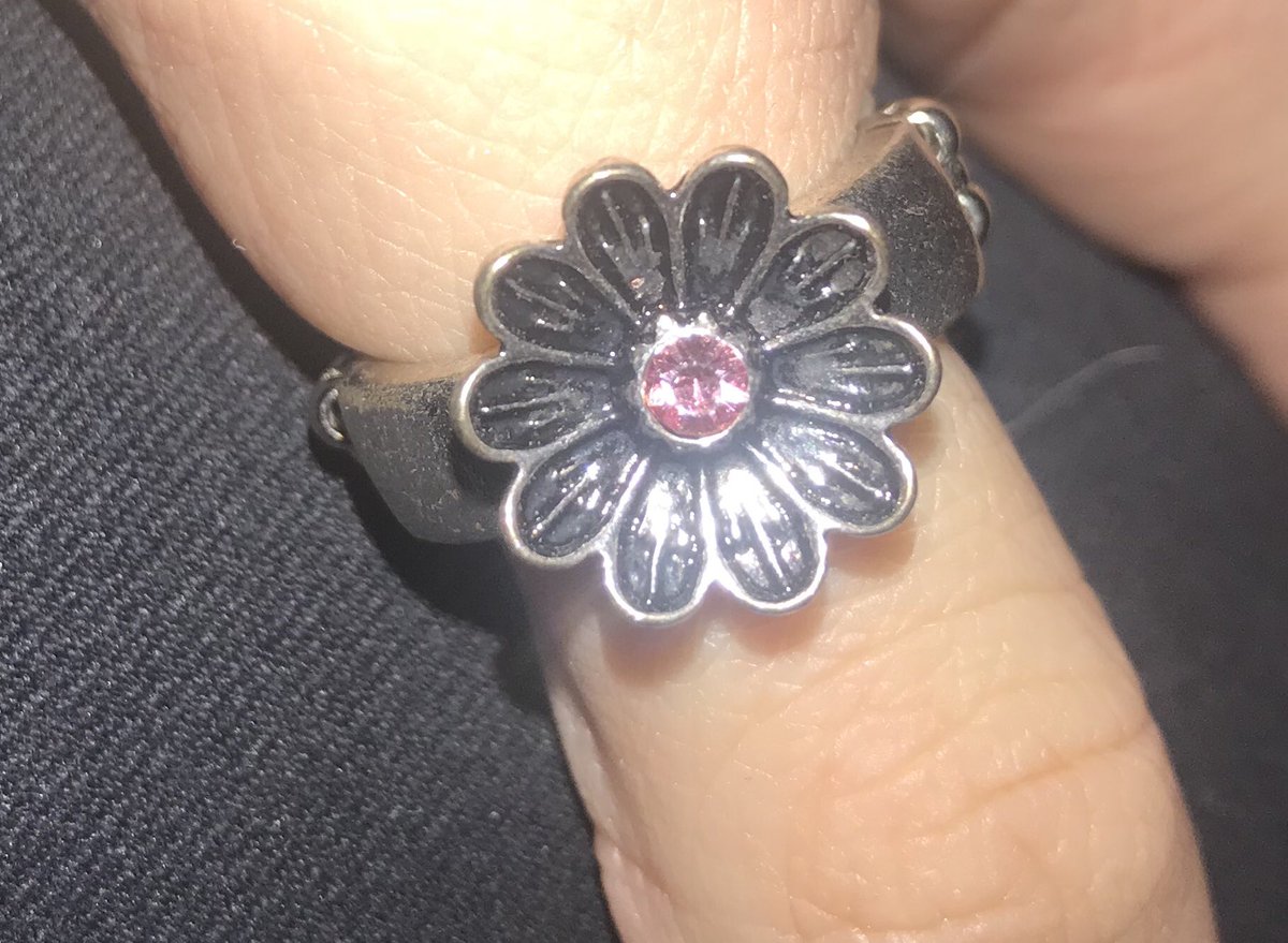 HillaryWith's tweet image. $5 Nickel and Lead Free 😍❄️😍
They make great Christmas Gifts! 🎄🌼💕 #paparazziaccessories #fivedollarjewelry #leadandnickelfree #fashion #beauty #beautiful #love #passion