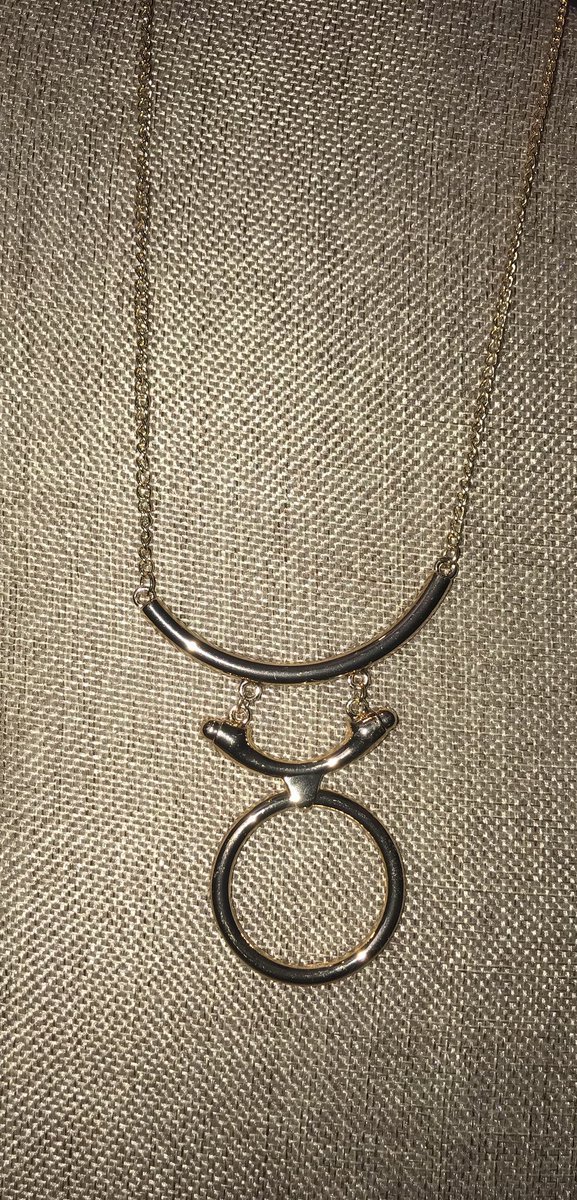 HillaryWith's tweet image. $5 Nickel and Lead Free 😍❄️😍
They make great Christmas Gifts! 🎄🌼💕 #paparazziaccessories #fivedollarjewelry #leadandnickelfree #fashion #beauty #beautiful #love #passion