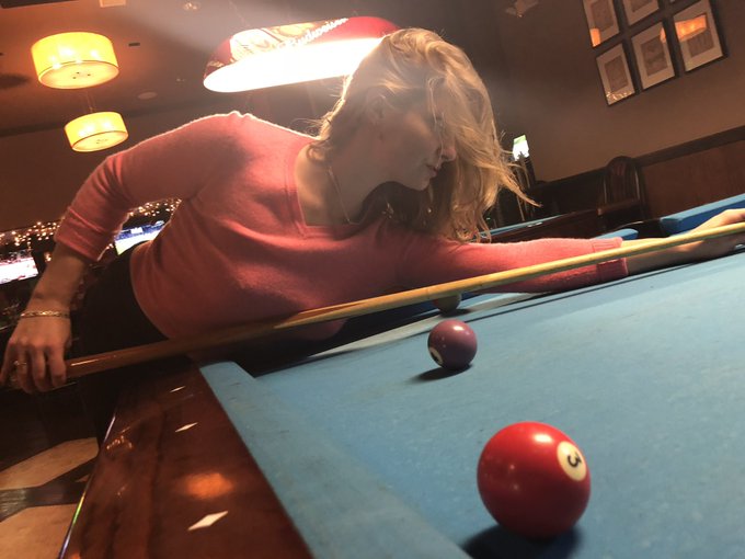 I just want to shoot the shit https://t.co/C9oXquK2ru<a href="/tag/mvsales"class="tags"><span>#mvsales</span></a>