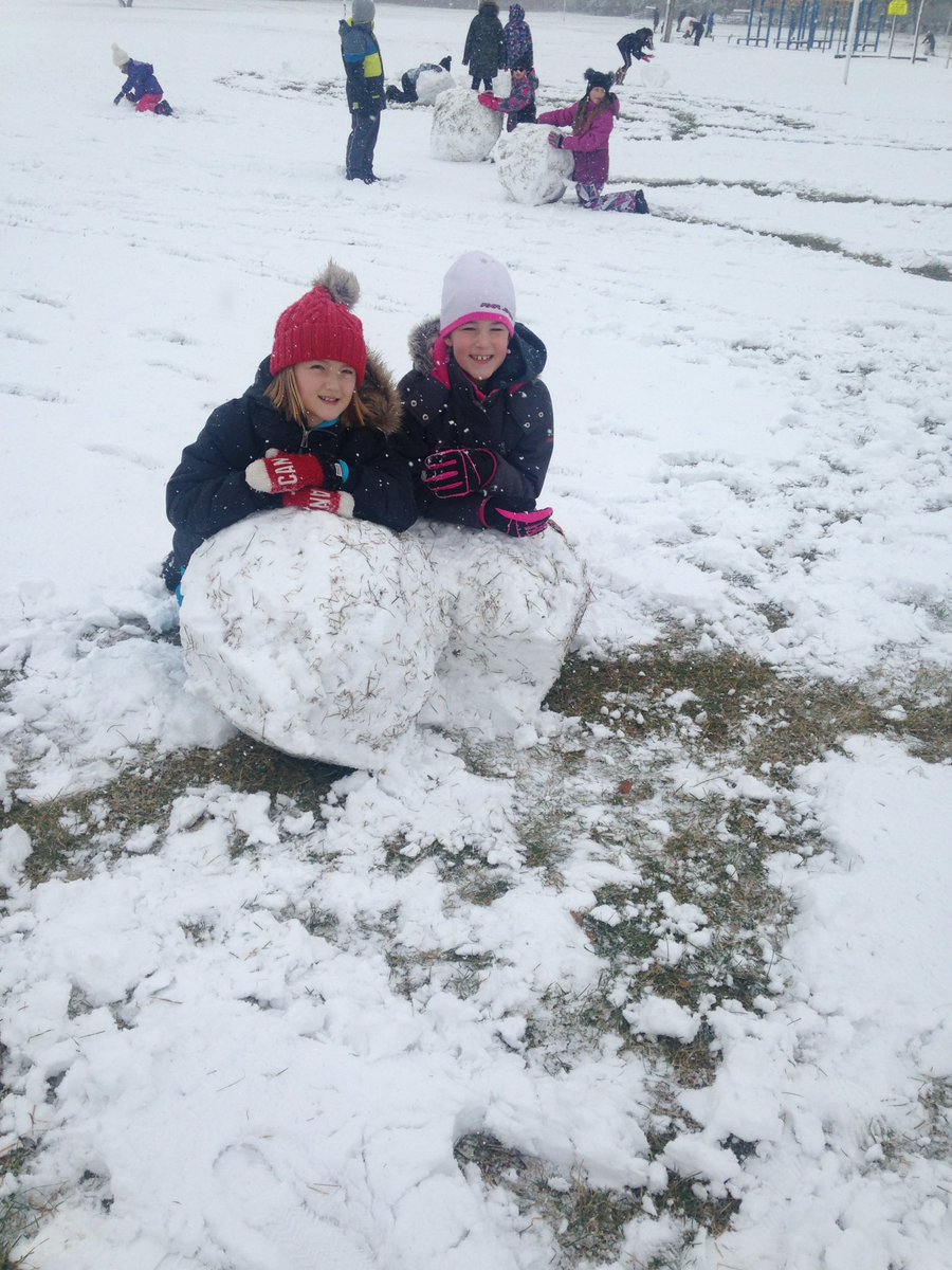 Jaime Vanacker tweet media