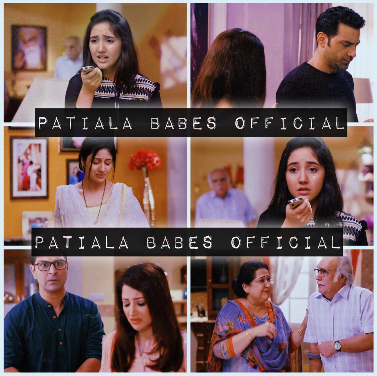 Paridhi Kohinoor 💎💕 tweet media