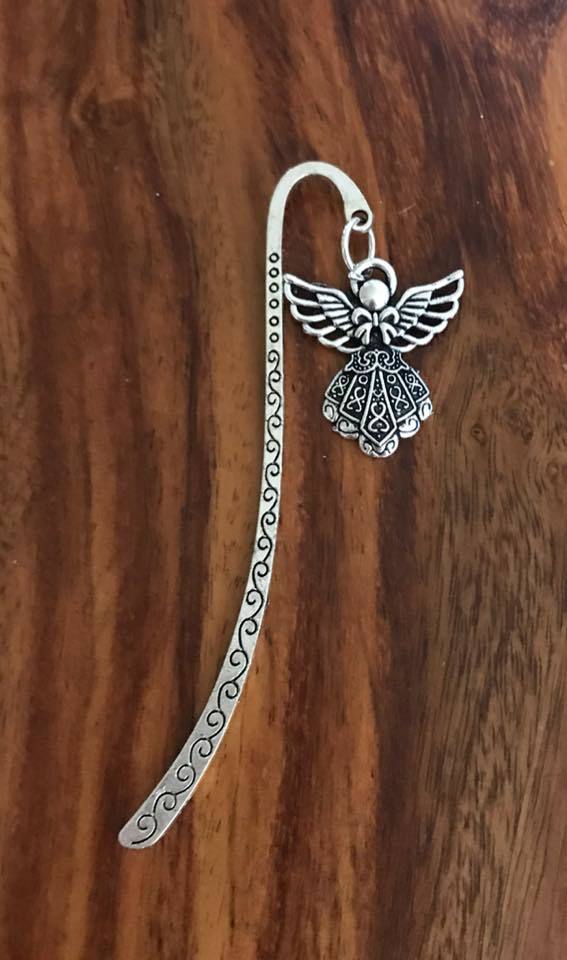 JessicaAnneRob3's tweet photo. Come on into my Sedalia Designs and get some awesome gifts for the people on your list.
https://t.co/MzNC3P89TZ https://t.co/vYgXQWNJmq