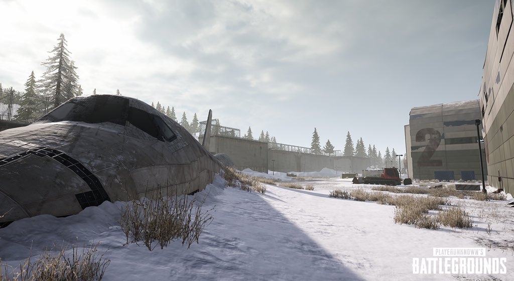 Pubg зима. зимний пабг. пубг викенди. зимняя карта пабг мобайл. Pubg vikendi map.