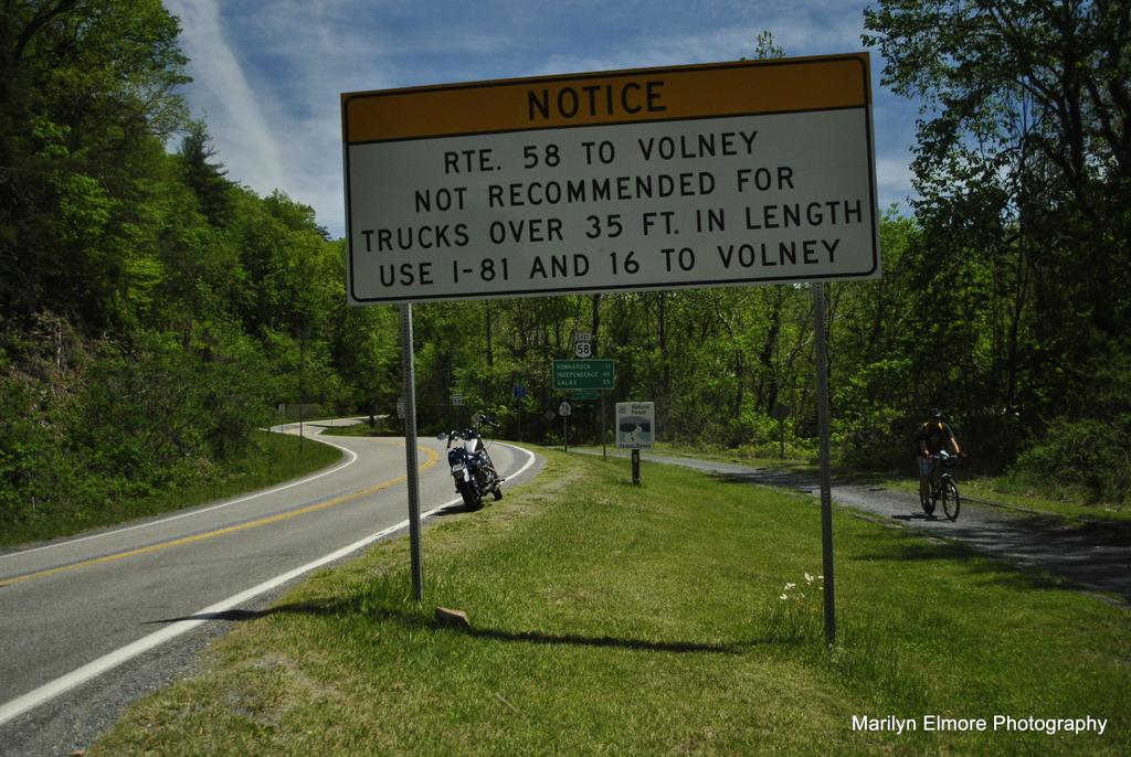 Wanna do this again in 2019