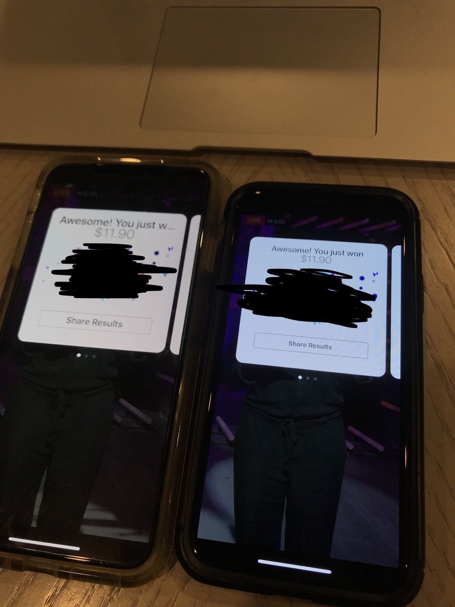 Loading_Copped's tweet image. 👀 Another one ❤️❤️🤝
Group: @NexusRetro_ 
Legends : @SirMooseTrivia @AlphaTrivia @coldtrivia 🎉