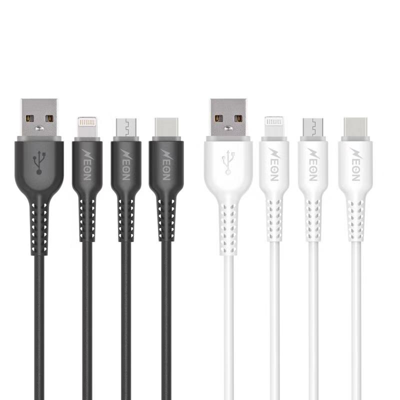 Anna67537840's tweet image. 2.4A TPE data cable 

#budi #datacable #microcable #v8cable #typeccable #iphonecable #fastcable