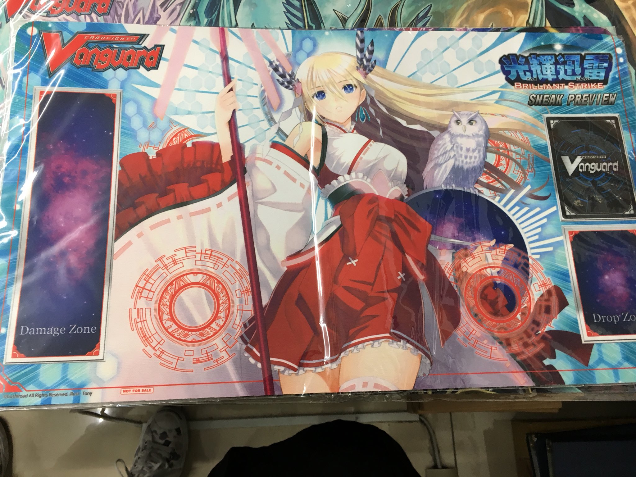 TCGshop193名駅太閤店 в X: „【ヴァンガード】 ヴァンガードの TCGshop193名駅太閤店 в X: „【ヴァンガード】 ヴァンガードの