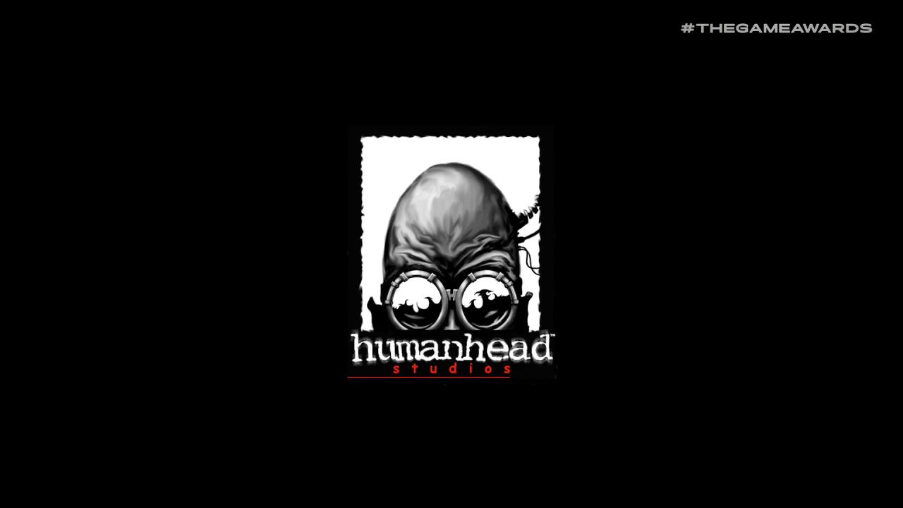 Human Head Studios - Wikipedia