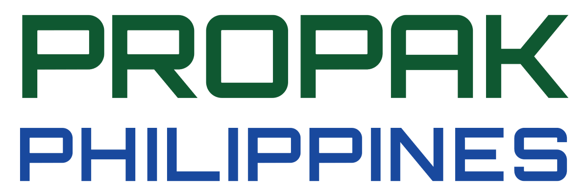 Aegis Packaging will be participating in ProPak Philippines 2019 from 24-26 January 2019. This will be the first exhibition for Aegis Packaging in Philippines. Come visit us at booth C8! #barriercoating #packaging