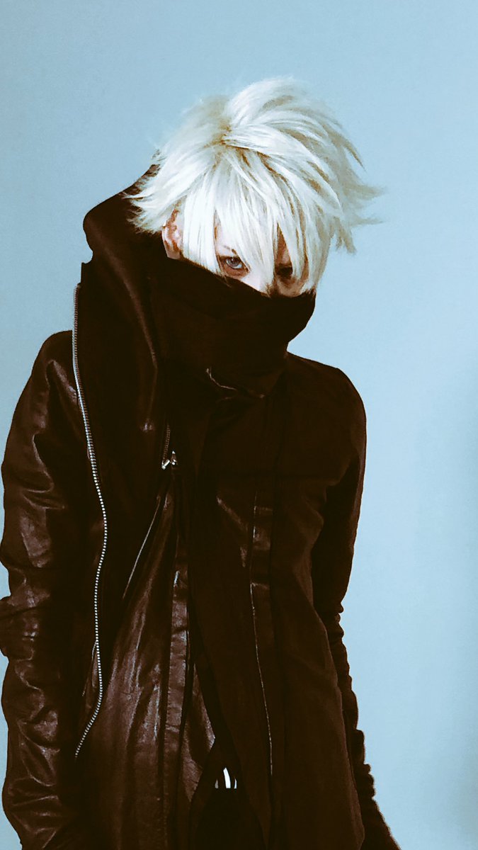 Starring_NeRo's tweet image. おはよう🌏

いよいよ明日です。

#ワンマン #12月8日 #渋谷 #RUIDOK2 #無理ワンマン #始動
#アニメ #アニソン #ボカロ
#EpisodeØ #TeRASTARRINGNeRo #NeRo  #TeRA