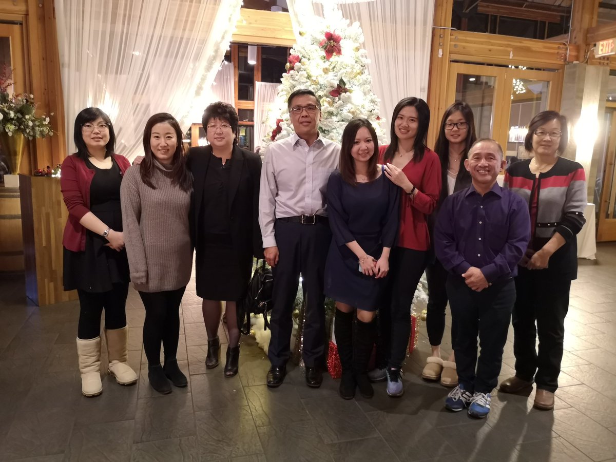 Sara Yang tweet media