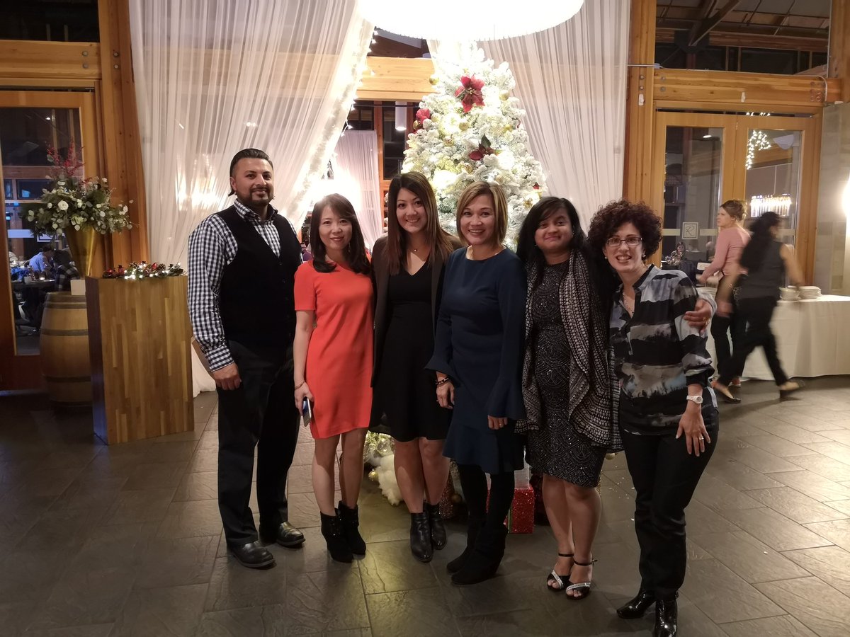 Sara Yang tweet media