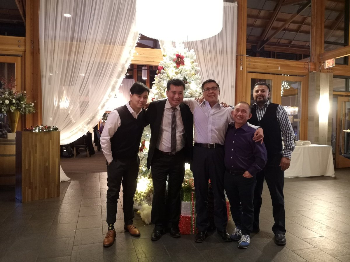 Sara Yang tweet media