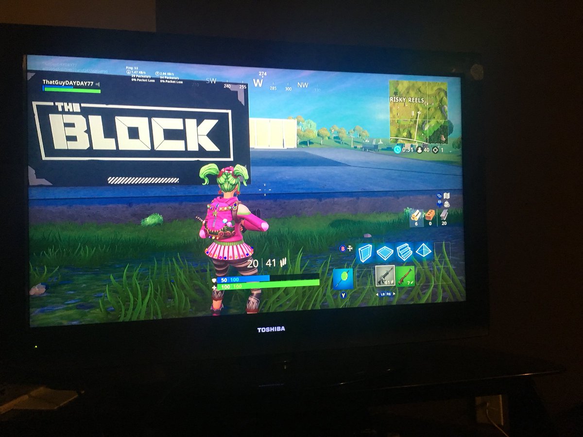 TDayday77's tweet photo. @lucas7yoshi_ @HappyPower The Block https://t.co/by0wR7HubE
