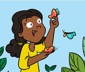 Anupama Prakash (@cyanandteal) on Twitter photo Hello Twitter! If you have #kids interested in #science, definitely follow <a href="/FrontYoungMinds/">Frontiers for Young Minds</a>. My new article there explains how #butterflies have different patterns on different wing surfaces. It was great fun writing for kids, hope you like it! #scicomm kids.frontiersin.org/article/10.338… Hello Twitter! If you have #kids interested in #science, definitely follow <a href="/FrontYoungMinds/">Frontiers for Young Minds</a>. My new article there explains how #butterflies have different patterns on different wing surfaces. It was great fun writing for kids, hope you like it! #scicomm kids.frontiersin.org/article/10.338…