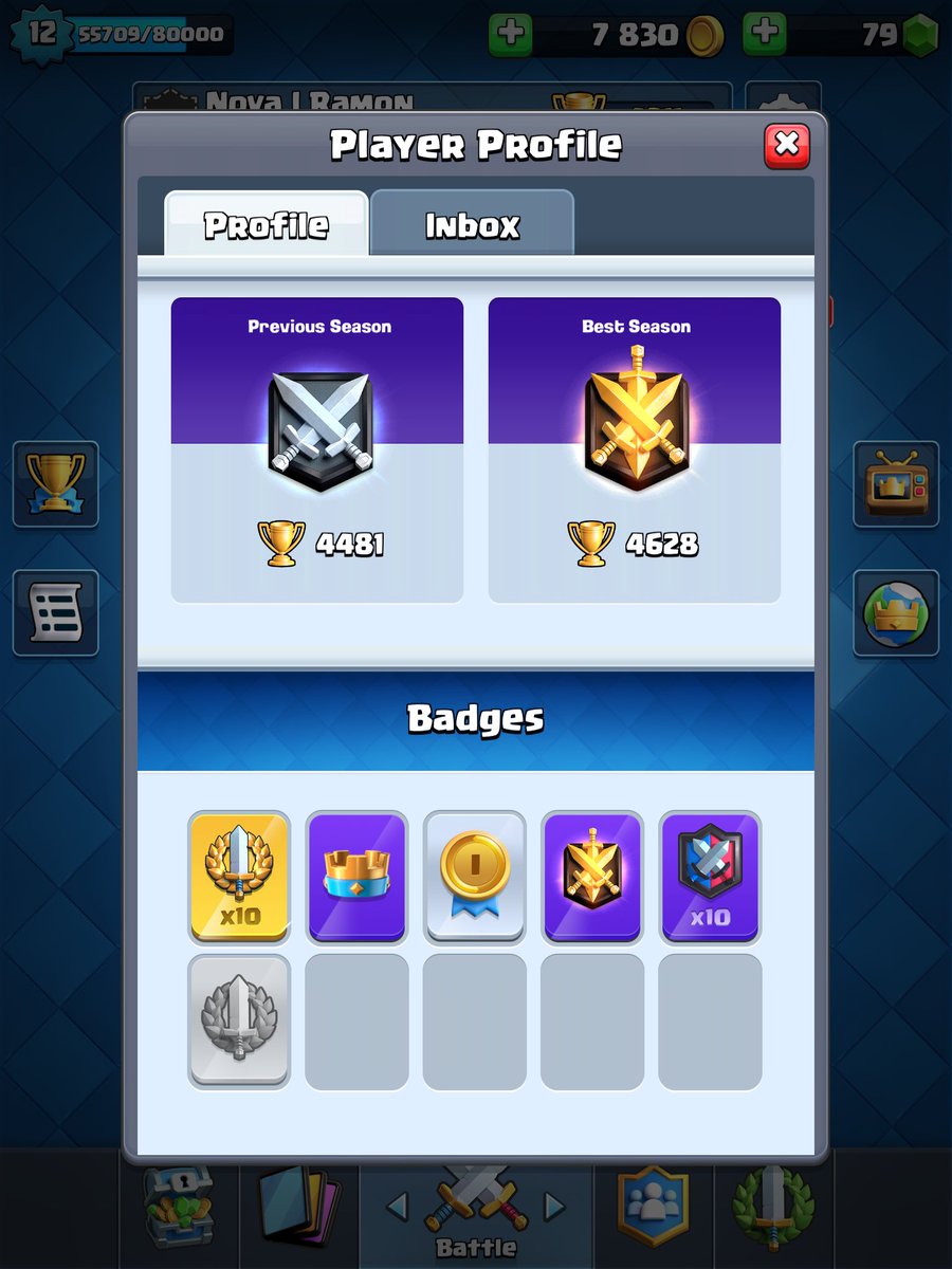 Ramon 🎅 tweet media