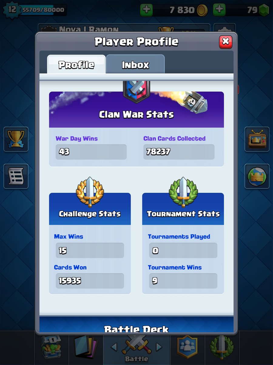 Ramon 🎅 tweet media