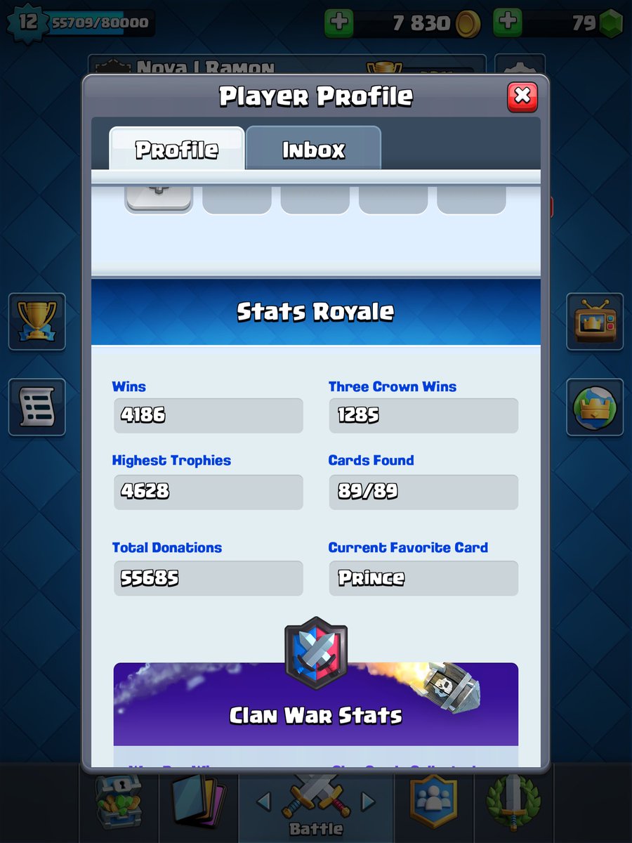 Ramon 🎅 tweet media