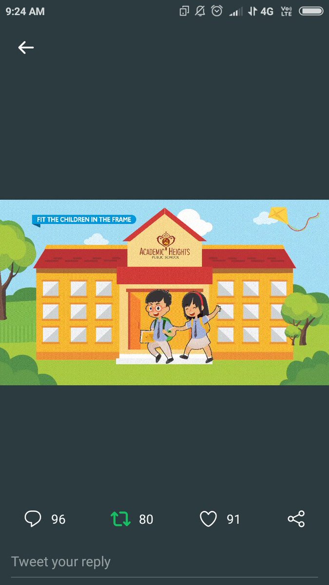 C_M_Ram_'s tweet image. Here My Presenting Perfect Screen Shot 
#AHPS #Comtest #Fit_The_Frame 

Join
@bhelman9 
@Hi_Wi_Fi_ 
@Singh3315V 
@AnantSinghal13 
@Saurabhhh_ 
@BaraiyaKishan7 
@Queen_Kitten7 
@bold_kitten 
@Prashanth_techy 
@ImPriyanka_R 
@Prachii10 
@Sagar14Naik 
@sandipdey_