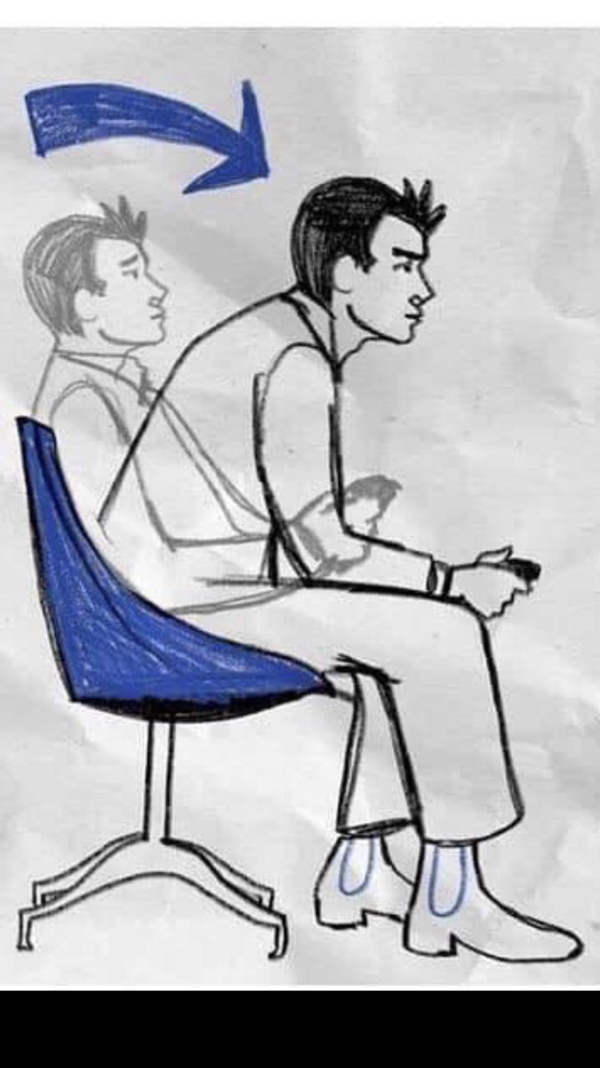 2kTunech's tweet photo. Me on Saturday. Nobody wants it more than me. #NBA2kCombine #DraftMe2k #2kDraftMe @NBA2KLeague @NBA2K https://t.co/2KX2bFPdZa