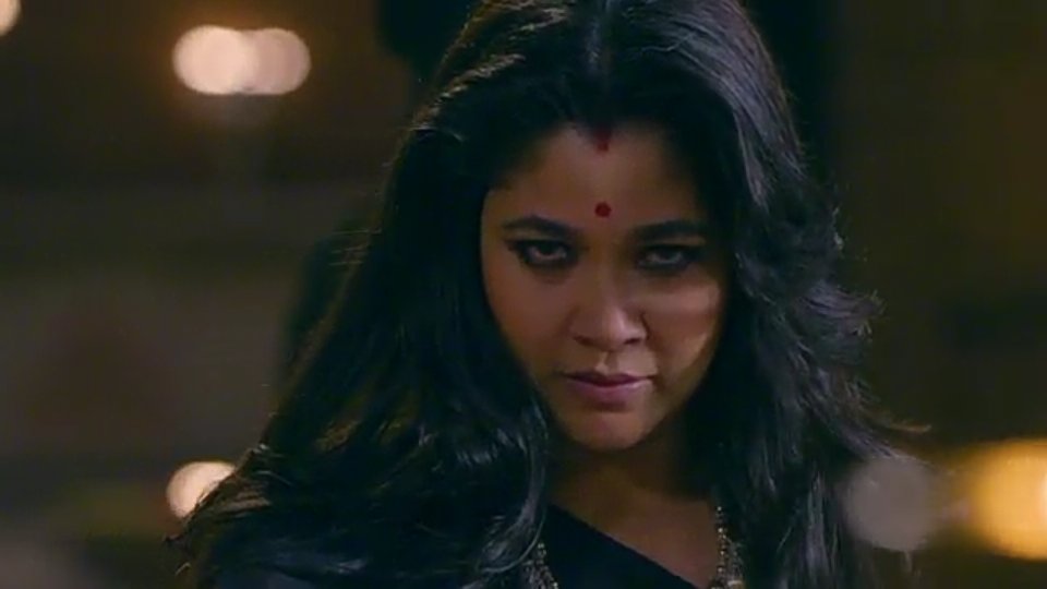 Sumathi86582126's tweet photo. mind blowing acting..❤😘
#yesterdayepisode ur expression,ur voice nd dialogue delivery everything....
👌👌👌👌👌👌👌👌👌
#awesome #fantastic #karsangini #radhamma
#narayanishastri
@narayanishastri 😘😘😘
#loveyouradhamma https://t.co/BrNI3UzKOp