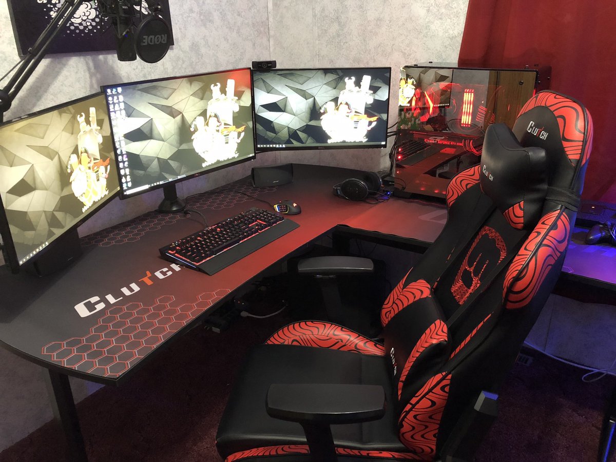 Clutch Chairz No Twitter Was Your Gaming Chair On Youtube Rewind No Ohthats Awkward Stop Buying Chairs That Break Down On You And Have No Personality To Them And Upgrade To A Clutch Chairz No Twitter Was Your Gaming Chair On Youtube Rewind No Ohthats Awkward Stop Buying Chairs That Break Down On You And Have No Personality To Them And Upgrade To A