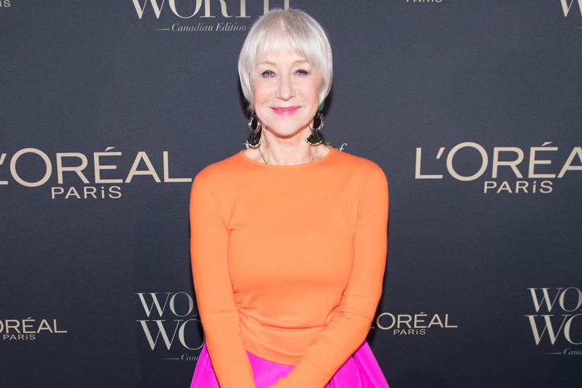 ELLE Canada (@ellecanada) on Twitter photo Nominations for the third annual <a href="/LOrealParisCAN/">L'Oréal Paris Canada</a> Women of Worth awards are now open bit.ly/2BRIKav Nominations for the third annual <a href="/LOrealParisCAN/">L'Oréal Paris Canada</a> Women of Worth awards are now open bit.ly/2BRIKav