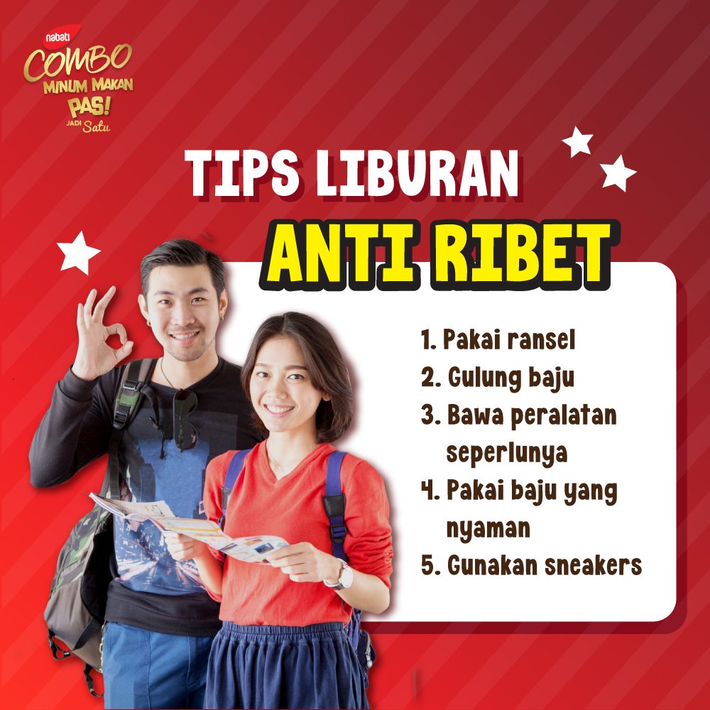 Teman Nabati tweet media