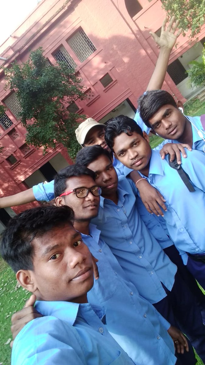 Amar Mandangi on X: #Ravenshaw University,Cuttack t.cob88Zw1hGCV  t.coQpUnfNBHV2  X