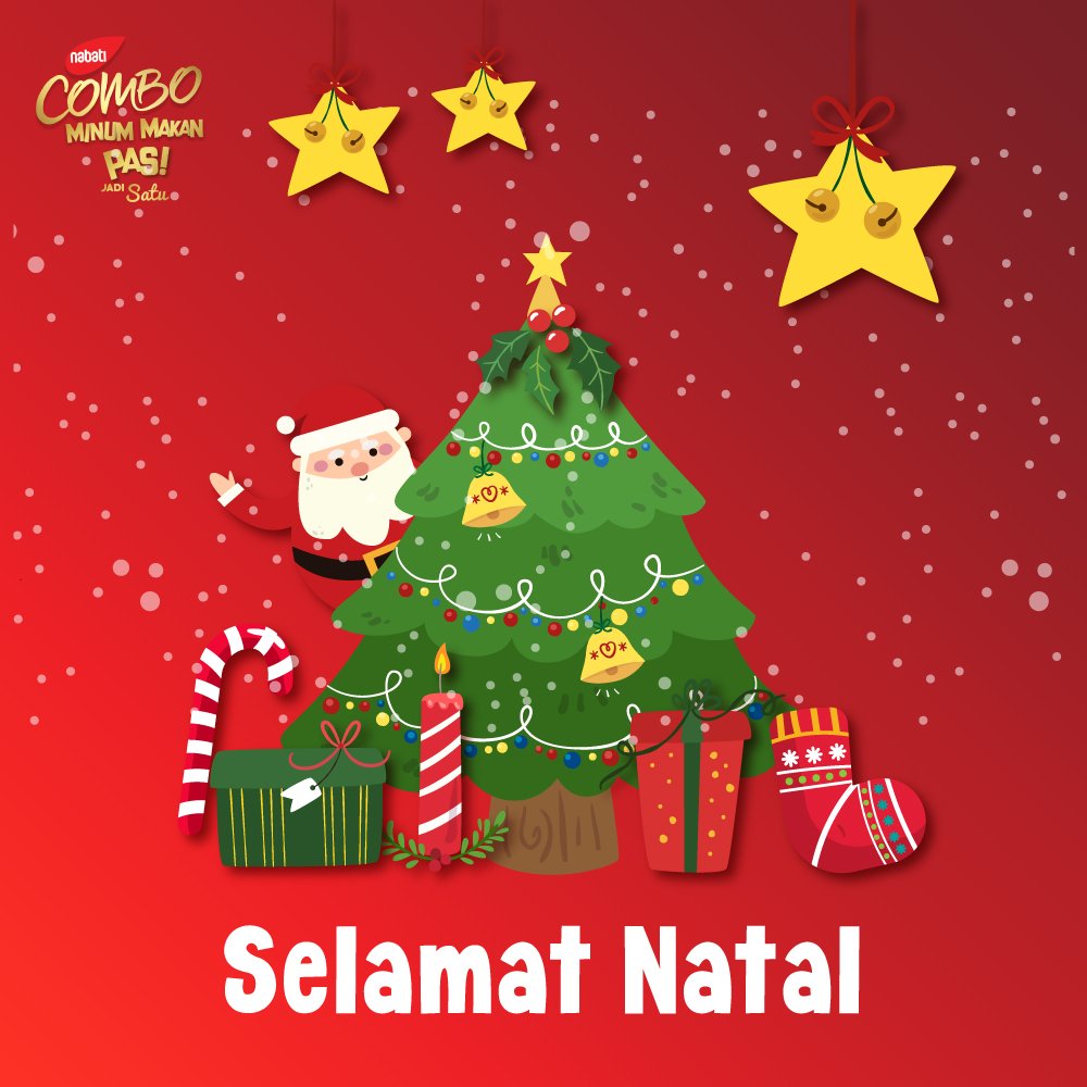 Teman Nabati tweet media