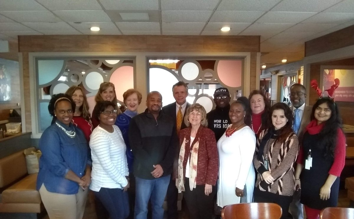 YSC of Madison Co. (@yscofmadisonco) on Twitter photo 