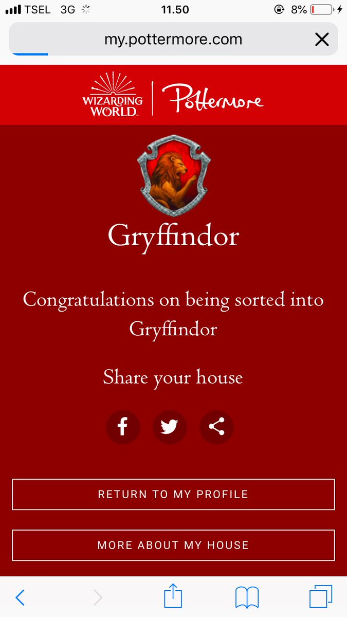 After took the test, kinda proud of it 🤪