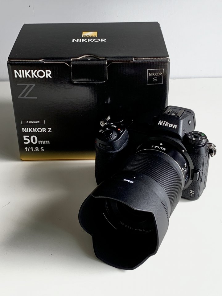 Sigma nikon z. Nikon z50. Nikon z 50 1.8. Nikon z5 40mm.