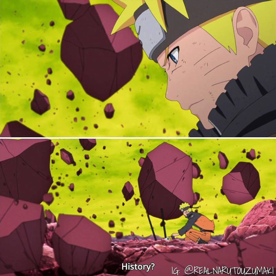 HokageHouse's tweet photo. Like if you are Excited!
Love Naruto? Visit us: https://t.co/U0LoxDh84Z
#naruto #narutoshippuden #hokage #sas ... https://t.co/GgVZQNWmgR