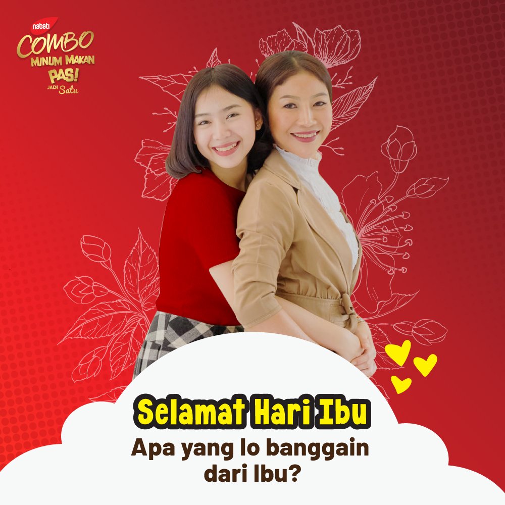 Teman Nabati tweet media