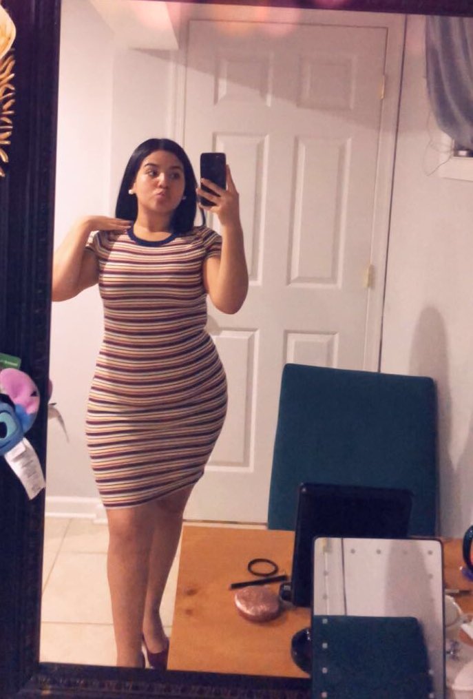 cindyyyy_'s tweet image. ain’t worried 🥀 ;)