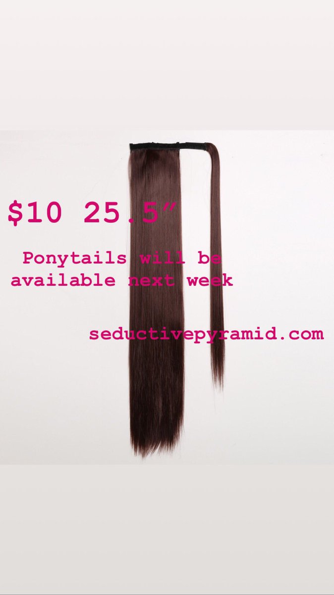 SeductivePyram1's tweet photo. Only $10, that’s very #affordable get your Christmas 🎄 pony from https://t.co/QUJ95sI3Ds starting next Tuesday https://t.co/LdF4SCnUXW