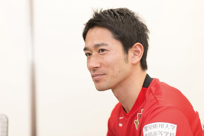 サッカー日本代表イケメンランキング 最新決定版 Top Dipity