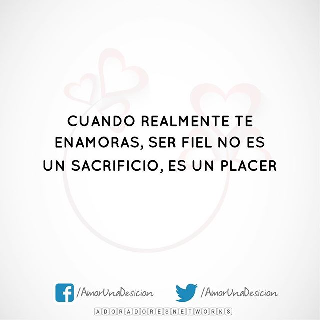 AmorUnaDecision's tweet photo. 👌  Sígue nuestro instagram https://t.co/Y4el95FiHc https://t.co/ddQmJ3ou4S