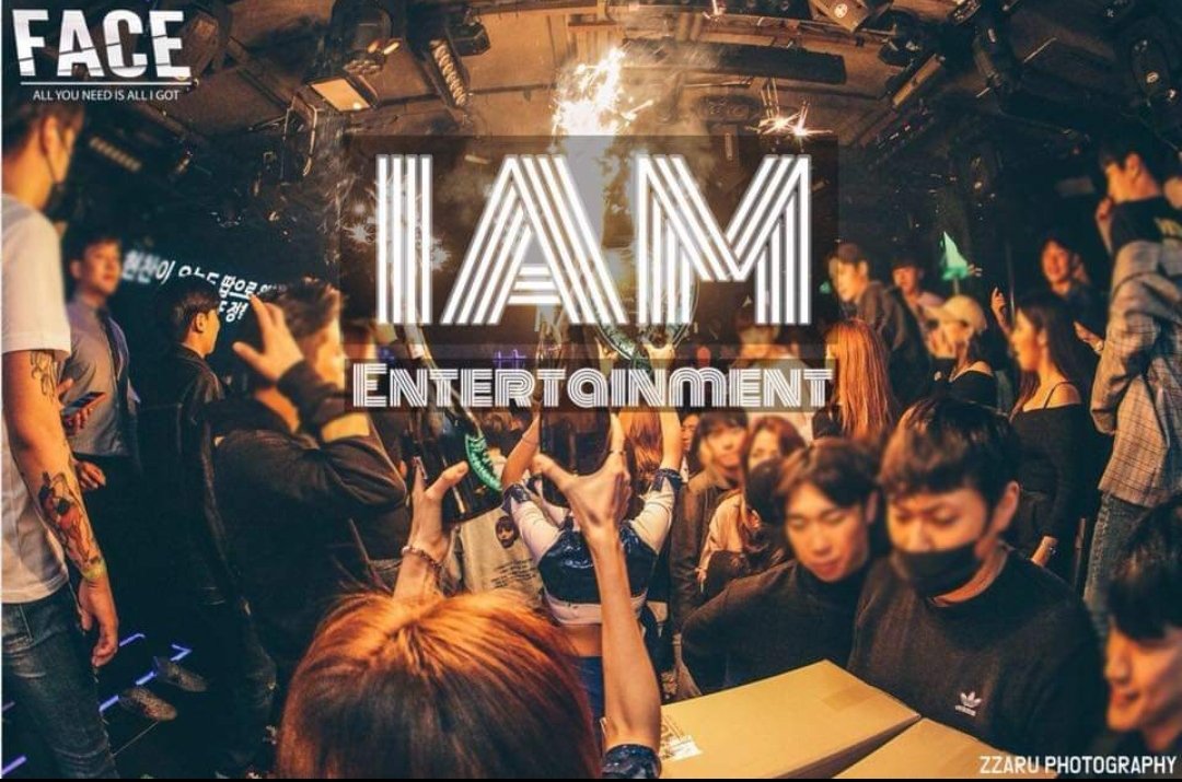 IAM663's tweet photo. #IAM #KoreaParty #Korea #Party #KoreaTour https://t.co/iwmzfCklRw
