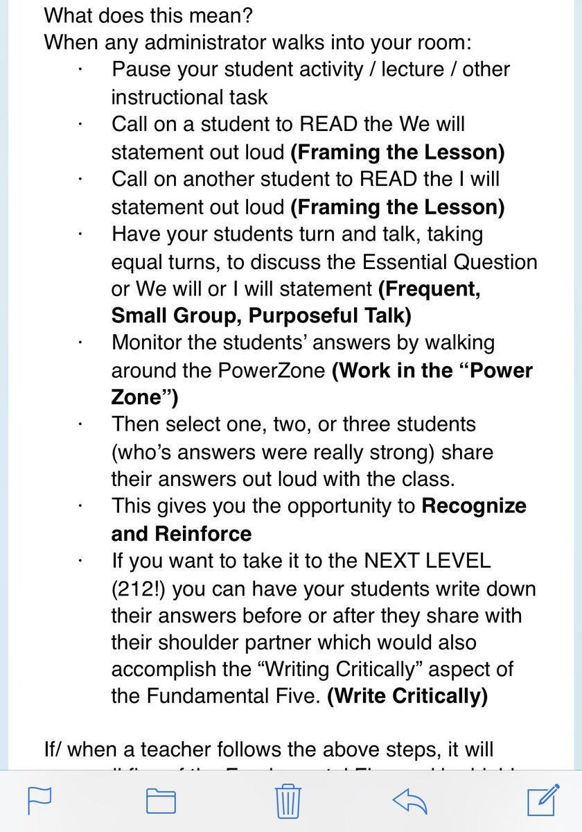 miaclarktalks's tweet photo. Honestly my admin can catch these hands for this unnecessary and uncalled for DOG PONY show BULLSHIT. Fuck. This is some @RAD_is_awesome here. Y’all gonna make me QUIT. Good luck hiring someone who will teach four preps at my level of competence #education Last email of the day https://t.co/HVifn4dIJR